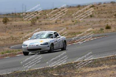 media/May-03-2025-Lucky Dog Racing (Sat) [[206de64b9d]]/Turn 6 (150pm-230pm)/